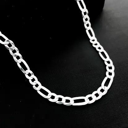 CORRENTE 3X1 6MM 60CM